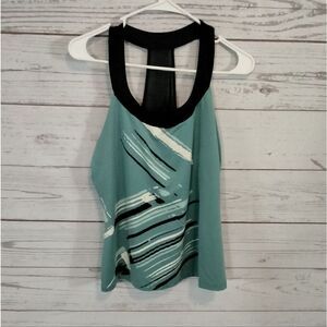 Sport Solutions woman's shirt